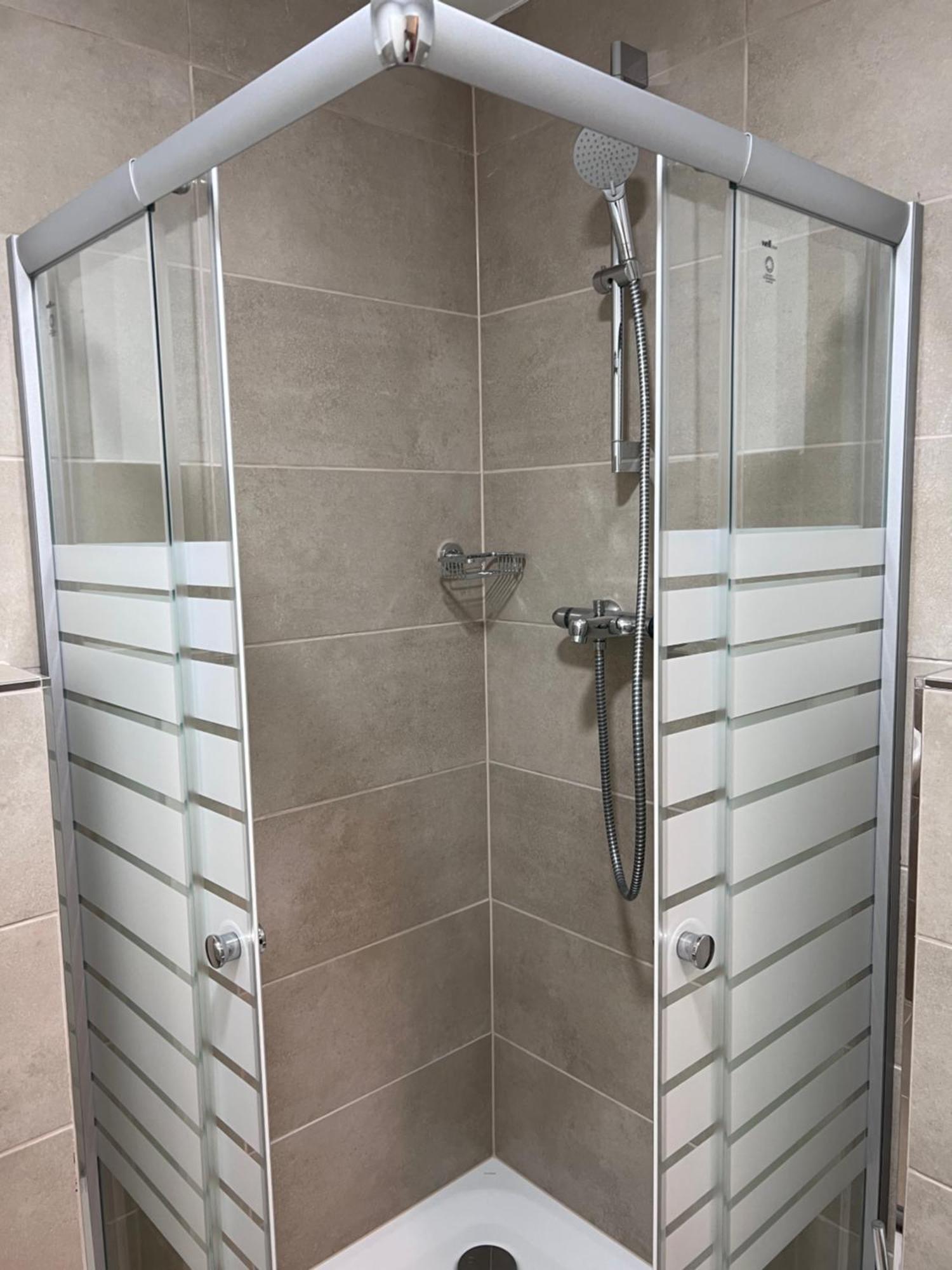 Staycomfort24 Osnabrück Екстериор снимка